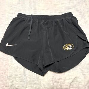 Nike Mizzou Women’s Shorts